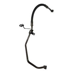 Mangueira ar condicionado kwid 1.0 3cc 2017/… 