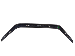 FRISO TETO PANORAMICO C3 2013 2014 A 2020