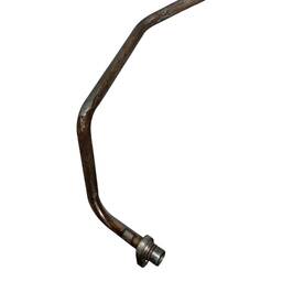 MANGUEIRA AR CONDICIONADO KWID 1.0 3CC 2017/… 