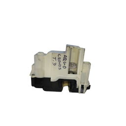 FECHADURA PORTA TRASA DIREITA PALIO GRAN SIENA ARGO CRONOS