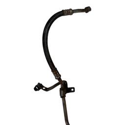 MANGUEIRA AR CONDICIONADO KWID 1.0 3CC 2017/… 