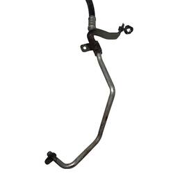 MANGUEIRA AR CONDICIONADO KWID 1.0 3CC 2017/… 