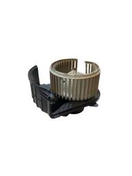 MOTOR AR FORÇADO MASTER 2014 2015 2016/ DENSO