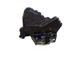 Fechadura Porta Dianteira Direita Civic G9 2012 2013 a 2016