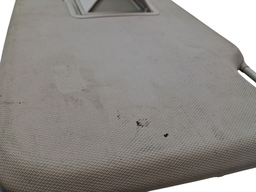 QUEBRA SOL ESQUERDO FORD KA 2014 A 2020