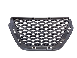 Grade Direito Pajero Tr4 2010 2011 a 2015