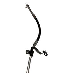 MANGUEIRA AR CONDICIONADO KWID 1.0 3CC 2017/… 