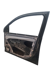 PORTA DIANTEIRA DIREITA VECTRA 2006 2007 A 2011