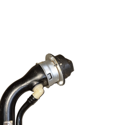 GARGALO TANQUE COMBUSTÍVEL CHERY QQ 1.0 2016