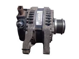 ALTERNADOR MOBI UNO ARGO CRONOS PULSE STRADA 1.0 3CC 1.3 16/