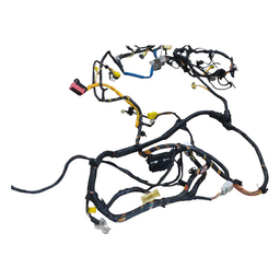 INSTALAÇÃO INTERNA HB20 2023