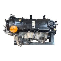 MOTOR PARCIAL MANUAL ORIGINAL FIAT 1.3 FIREFLY 2023