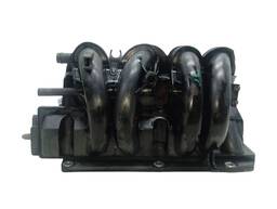 COLETOR ADMISSÃO SANDERO LOGAN SYMBOL 1.6 8V FLEX 2008/2017