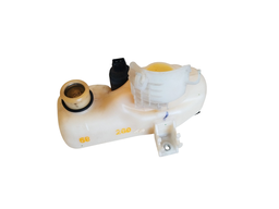 RESERVATÓRIO PARTIDA A FRIO TOYOTA COROLLA 2009 A 2014