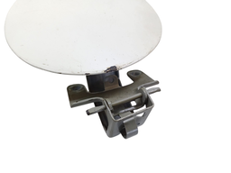 PORTINHOLA TANQUE COMBUSTÍVEL FIAT MOBI 2017 A 2025