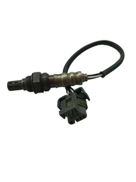 SONDA LAMBDA PRÉ PÓS CATALISADOR SEC PRIM GM CAPTIVA 3.6 V6