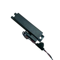 Sensor Keyless Land Rover Freelander 2 2.2 2013 Ah4215k603
