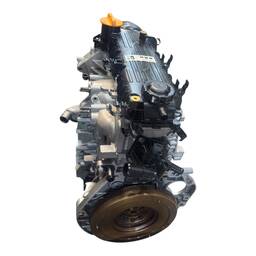 MOTOR PARCIAL MANUAL ORIGINAL FIAT 1.3 FIREFLY 2023