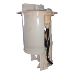 BOMBA COMBUSTÍVEL ETIOS 1.3 1.5 2017 2018 A 2021