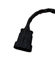 SONDA LAMBDA GM PRÉ CATALISADOR PRISMA 1.4 8V 2010