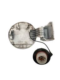 PORTINHOLA TANQUE COMBUSTÍVEL HB20S SEDAN 2013 2014 A 2019