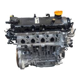 MOTOR PARCIAL MANUAL ORIGINAL FIAT 1.3 FIREFLY 2023