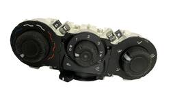 Comando Ar Fiat Grand Siena 2012 2013 2014 2017 (DETALHE)