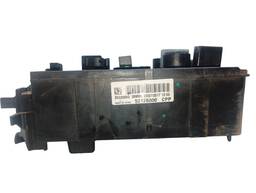 KIT MODULO INJEÇÃO CODE ONIX 2018 1.4 ACTIV MANUAL C/CHAVE