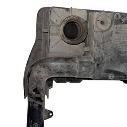 CAIXA FILTRO AR ORIGINAL VW GOL VOYAGE FOX 030129607CH