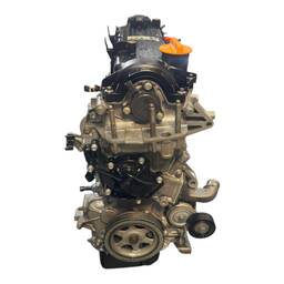 MOTOR PARCIAL MANUAL ORIGINAL FIAT 1.3 FIREFLY 2023