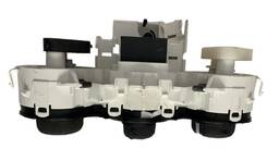 COMANDO AR FIAT GRAND SIENA 2012 2013 2014 2017 (DETALHE)