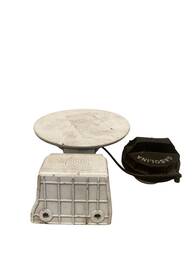 PORTINHOLA TANQUE COMBUSTÍVEL HB20S SEDAN 2013 2014 A 2019