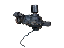 DIFERENCIAL DIANTEIRO RANGER 2.2 3.2 DIES 13/2023 AUT 11X41