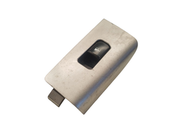 BOTÃO OMANDO VIDRO C/ MOLDURA HYUNDAI SANTA FÉ 2007 A 2012