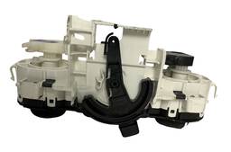 COMANDO AR FIAT GRAND SIENA 2012 2013 2014 2017 (DETALHE)