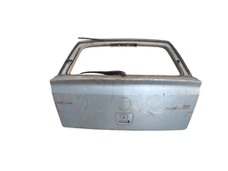 Tampa Traseira Astra Hatch 1999 2000 a 2002