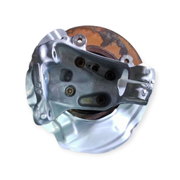 MANGA EIXO DI ESQUERDO BMW F30 316 318 320 328 330 335 12/18