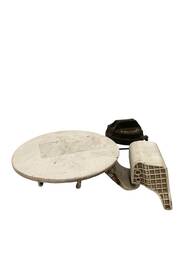 PORTINHOLA TANQUE COMBUSTÍVEL HB20S SEDAN 2013 2014 A 2019