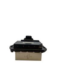 RESISTENCIA AR FORÇADO CAIXA VENTILAÇÃOTOYOTA HILUX 2021/23