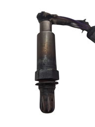 SONDA LAMBDA CLIO MEGANE LOGAN 1.6