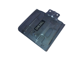 TAMPA DA PORTINHOLA DA HYUNDAI H100 - 1993 A 2009