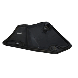 TAMPA CAPA MOTOR LIMPADOR ESQ. C4 GRAND PICASSO 2.0 2