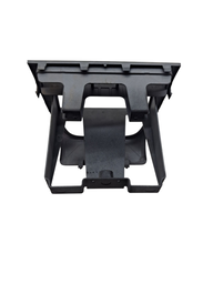 MOLDURA PAINEL CENTRAL GOL VOYAGE E SAVEIRO 2009 A 2014