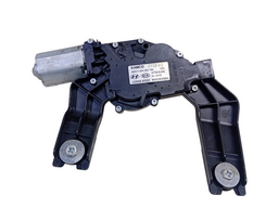 Motor Limpador Traseiro I30 2009 2010 a 2012