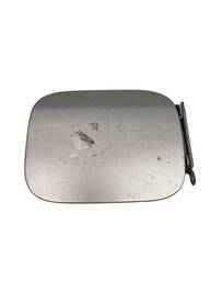 PORTINHOLA TANQUE COMBUSTÍVEL SANDERO 2015/ LOGAN 2014/2024