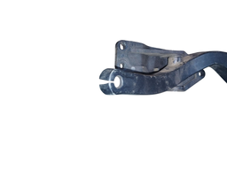 PEDAL ACELERADOR FORD ECOSPORT FIESTA 2002 A 12