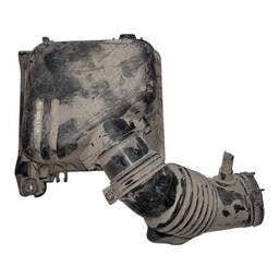 Caixa Filtor Ar I30 2.0 16v 2010 2011 a 2012