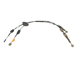 Cabo Seletor Macha Kwid 1.0 3cc 2018 2019 2020/..