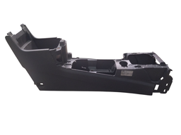 CONSOLE FORD FOCUS 2009 2.0 