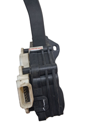 PEDAL ACELERADOR GM ONIX PRISMA SPIN 2011 A 2019